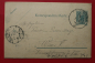 Preview: Postcard PC Graz / 1906